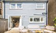 2 Bed in Llanfair 3