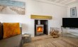 2 Bed in Llanfair 8