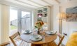 2 Bed in Llanfair 2