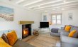 2 Bed in Llanfair 0
