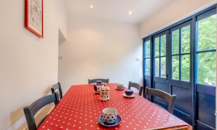 5 Bed in Hindolveston 7