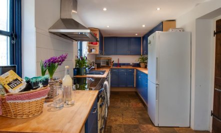 5 Bed in Hindolveston 3