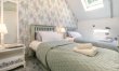 2 Bed in Trewoon 6