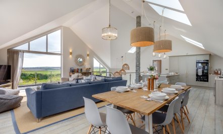 6 Bed in High Lanes 3