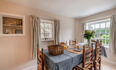 2 Bed in Burnham Overy Staithe 3