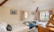 2 Bed in Burnham Overy Staithe 5