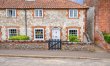 2 Bed in Burnham Overy Staithe 0