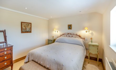 2 Bed in Hellingly 5