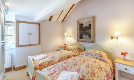 2 Bed in Hellingly 6