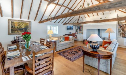 2 Bed in Hellingly 2