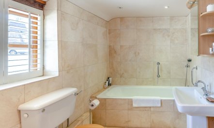 2 Bed in Hellingly 7