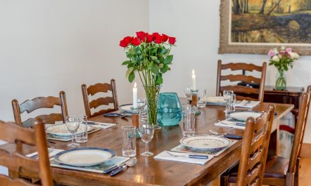 2 Bed in Hellingly 3