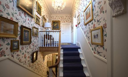 1 Bed in Teignmouth 8