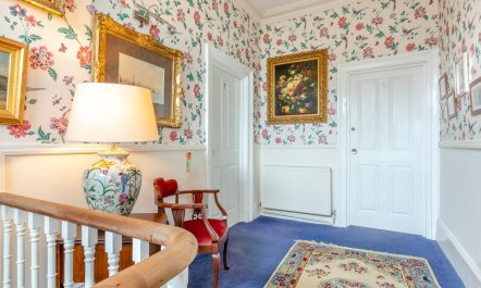 1 Bed in Teignmouth 7