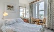 1 Bed in Teignmouth 1