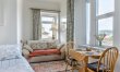 1 Bed in Teignmouth 3