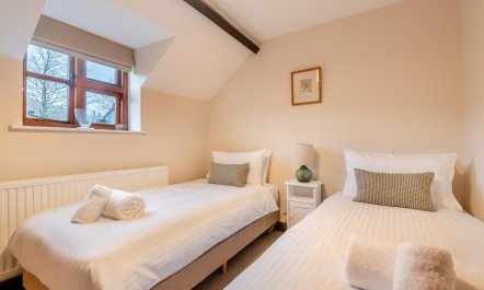 3 Bed in Leominster 9