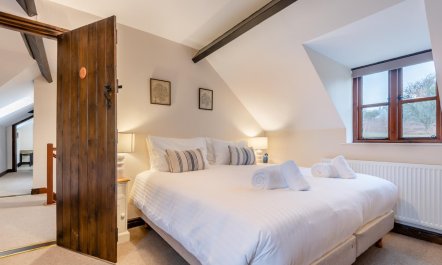 3 Bed in Leominster 8