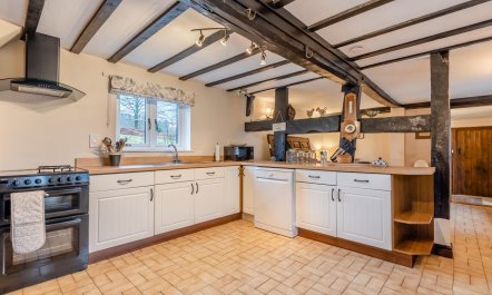 3 Bed in Leominster 4