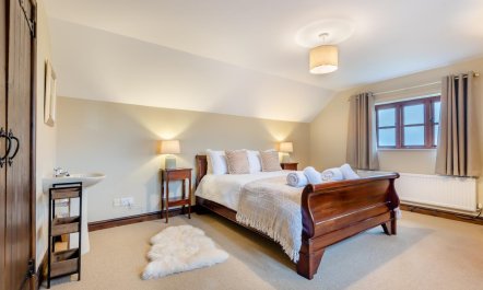 3 Bed in Leominster 7