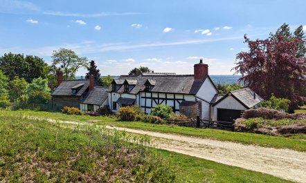 3 Bed in Leominster 5