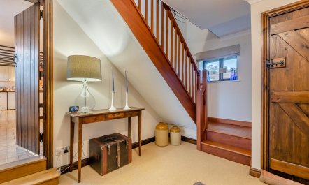3 Bed in Leominster 6