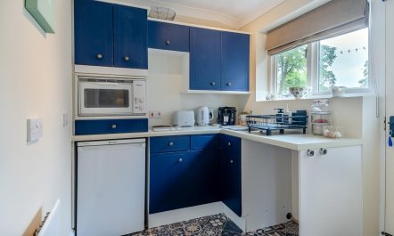 1 Bed in North Walsham 9