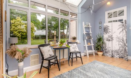 1 Bed in North Walsham 4