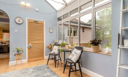 1 Bed in North Walsham 5