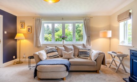 1 Bed in North Walsham 7