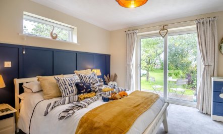 1 Bed in North Walsham 1