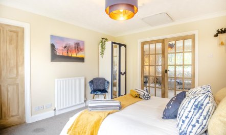 1 Bed in North Walsham 3