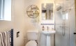 1 Bed in North Walsham 9