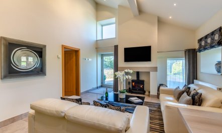 2 Bed in Middleton 2