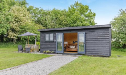 1 Bed in Eyam