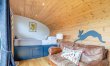 1 Bed in Eyam 8