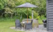 1 Bed in Eyam 4