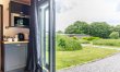 1 Bed in Eyam 6