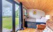1 Bed in Eyam 2