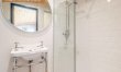 1 Bed in Eyam 3