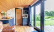 1 Bed in Eyam 5
