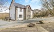 5 Bed in Ystrad Meurig 0