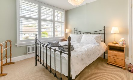 4 Bed in Bude 5