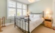 4 Bed in Bude 5