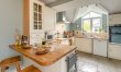 4 Bed in Bude 7