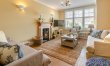 4 Bed in Bude 2