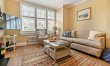 4 Bed in Bude 3