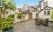 4 Bed in Bude 6