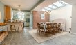 4 Bed in Bude 1