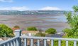 2 Bed in Mumbles 2